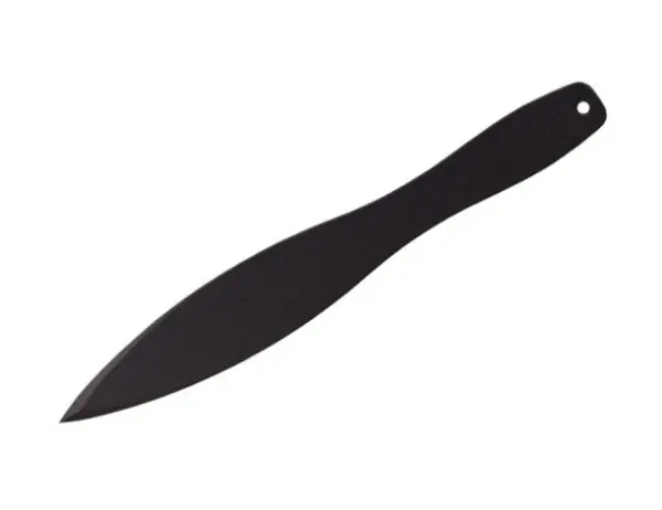 Sure Flight Sport Dagger Style Knife 1