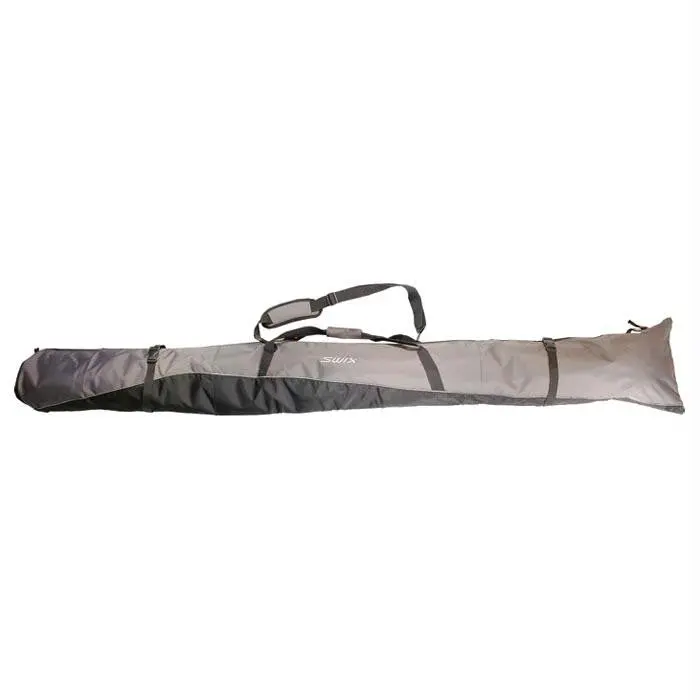 Swix Consumer-Friendly Ski Carry Bag 1