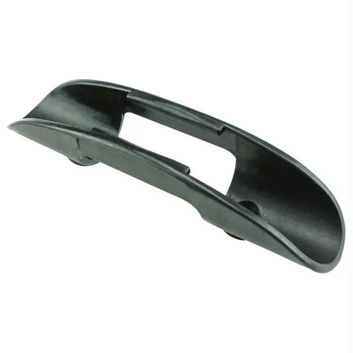 Taco Paddle Clip — Bulk Quantity 1