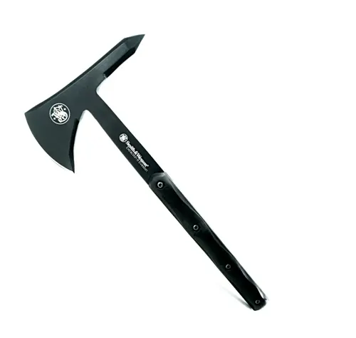 Tactical Extraction And Evasion Hatchet 1