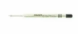 Tactical Pen Refill Cartridge For Self-Defense Pens 1