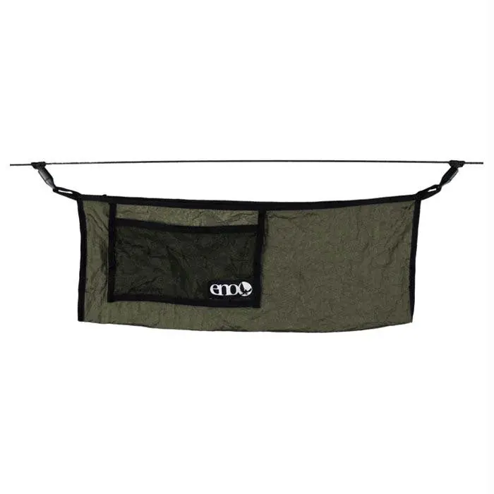 Talon Ridgeline Outdoor Hammock Stand 1