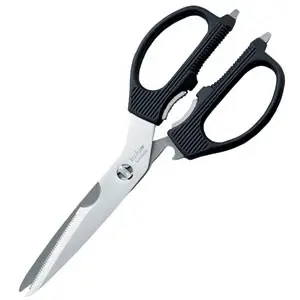 Taskmaster Heavy-Duty Cutting Shears 1