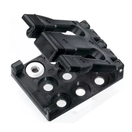 Tek-Lok Mini Sheath Adapter – Compact Holster Attachment 1