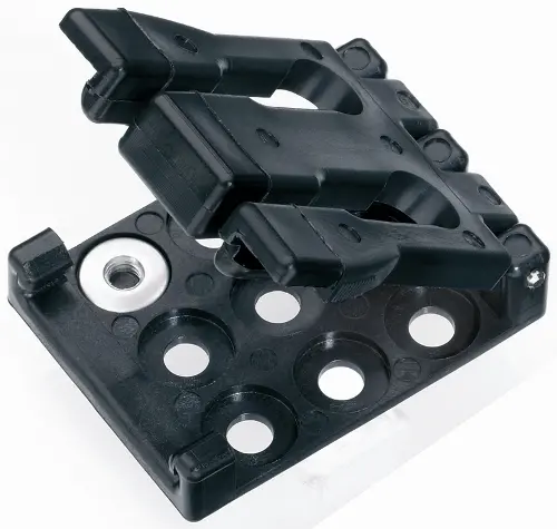 Tek-Lok Modular Belt Loop System – Adjustable Molle-Compatible Mount 1