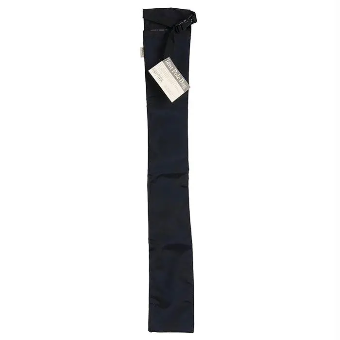 Tent Pole Storage Bag – Fits 4 Poles (1.5" X 30") 1