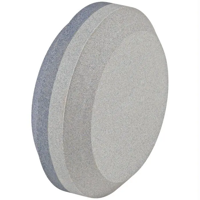 The Puck – Dual-Grit Precision Sharpener 1