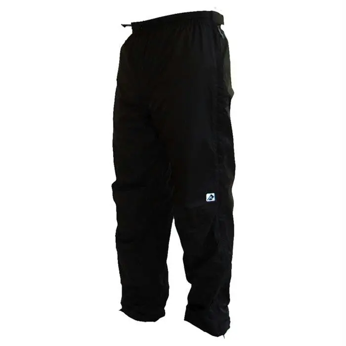 Thunderlight Men’S Pants – Black, Xl 1