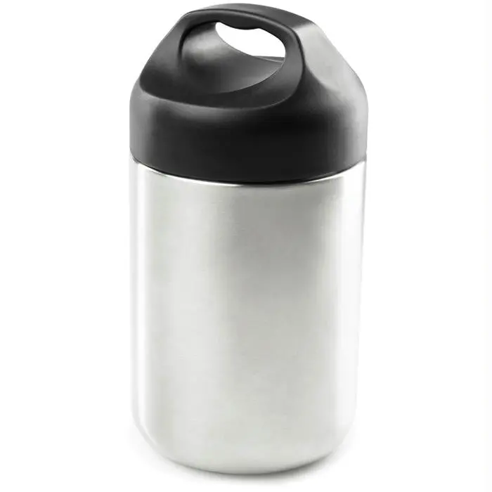 Tiffin Stainless Steel Food Container – 14 Oz Capacity 1