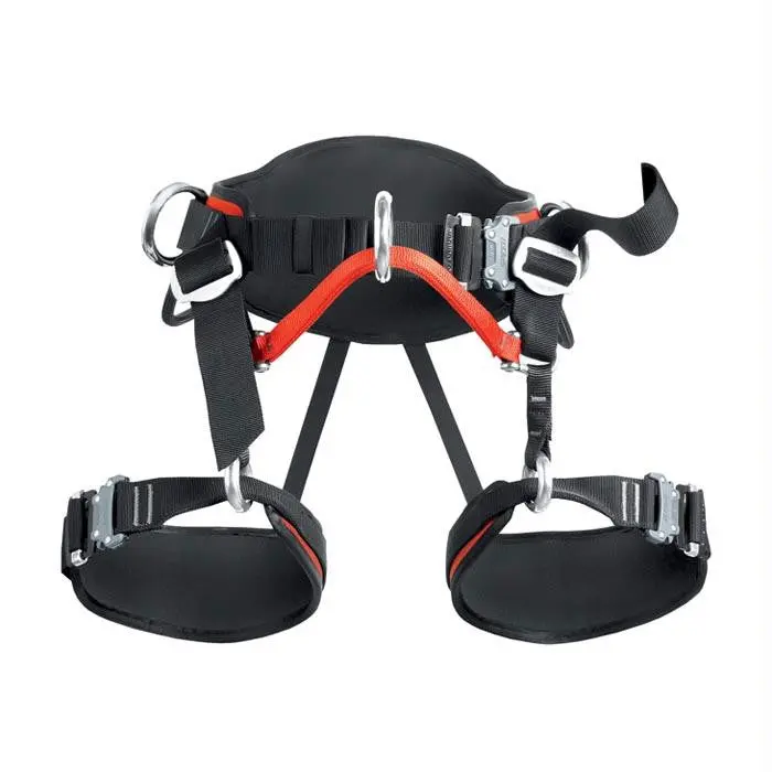Timber Ii Arborist Harness – Extra-Large Size 1