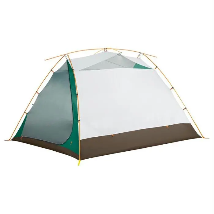 Timberline Square Outfitter 6-Person Tent 1