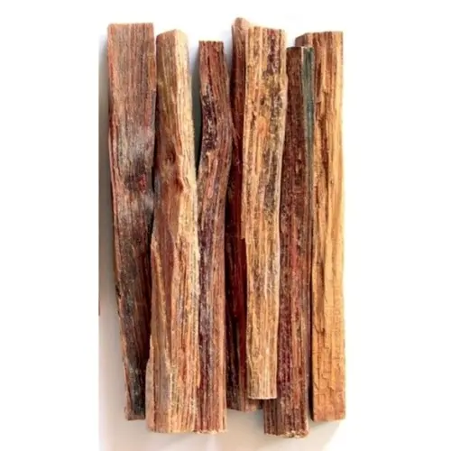 Tindersticks Fire Starter Kit – Blister-Packaged 1