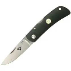 Tre Kronor Compact Folding Knife 1