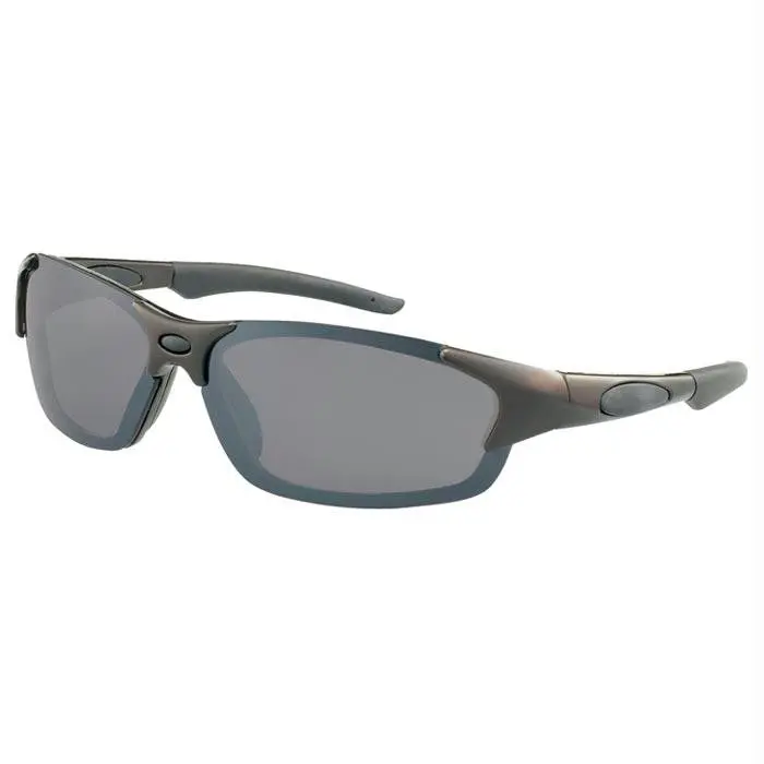 Tread Polarized Clip-On Sunglasses – Variety Pack 1