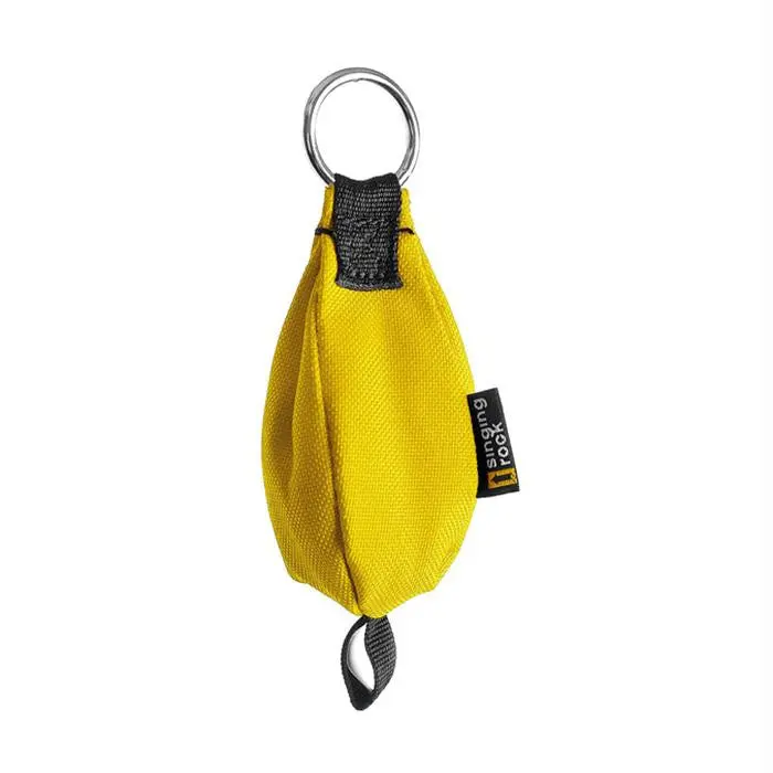 Tree Mouse Climbing Rope – 300 Kg Breaking Strength 1