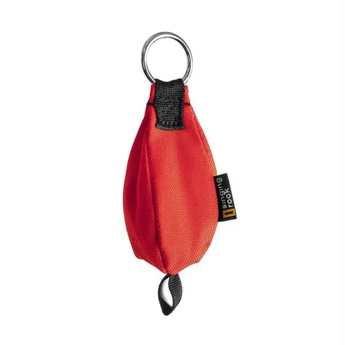 Tree Mouse Climbing Rope – 350 Kg Breaking Strength 1