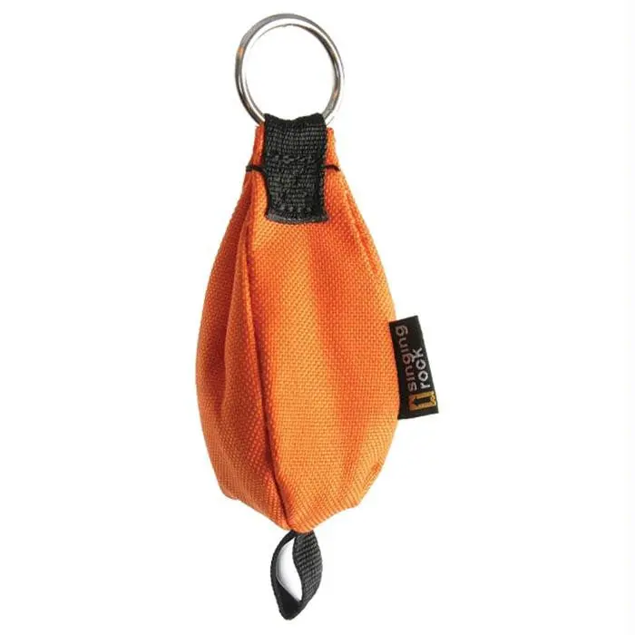 Tree Mouse Climbing Rope – 400 Kg Breaking Strength 1