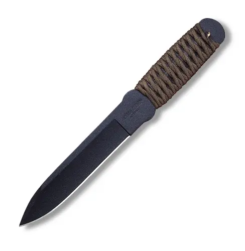 True Flight Throwing Knife Set 1