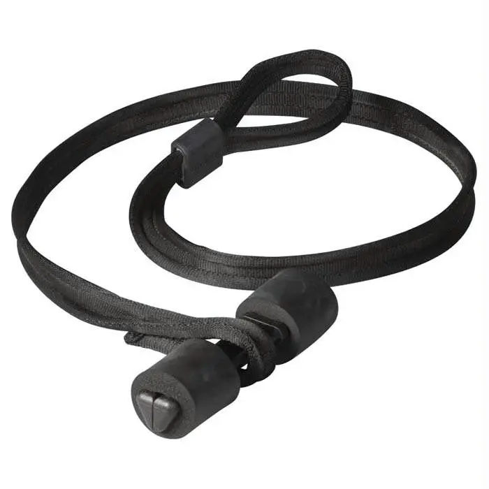 Trunk Mount Security Strap – Heavy-Duty Vehicle Tie-Down 1