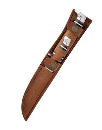 Twinn Finn Two-Knife Set – Models 381 & 379 Combination Pack 1