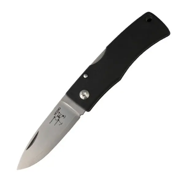 U2 Folder – Laminated Sgps Orion Blade 1