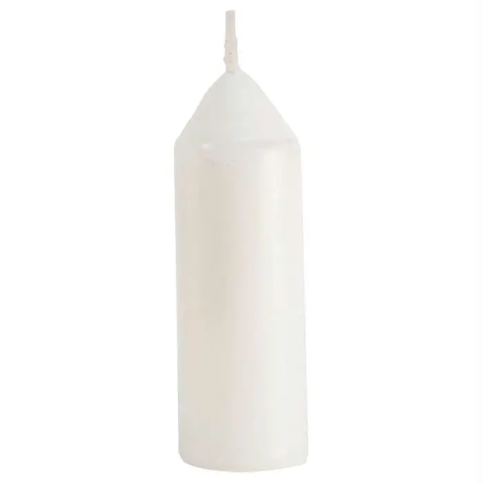 Uco 9-Hour Emergency Candle – Bulk Pack 1