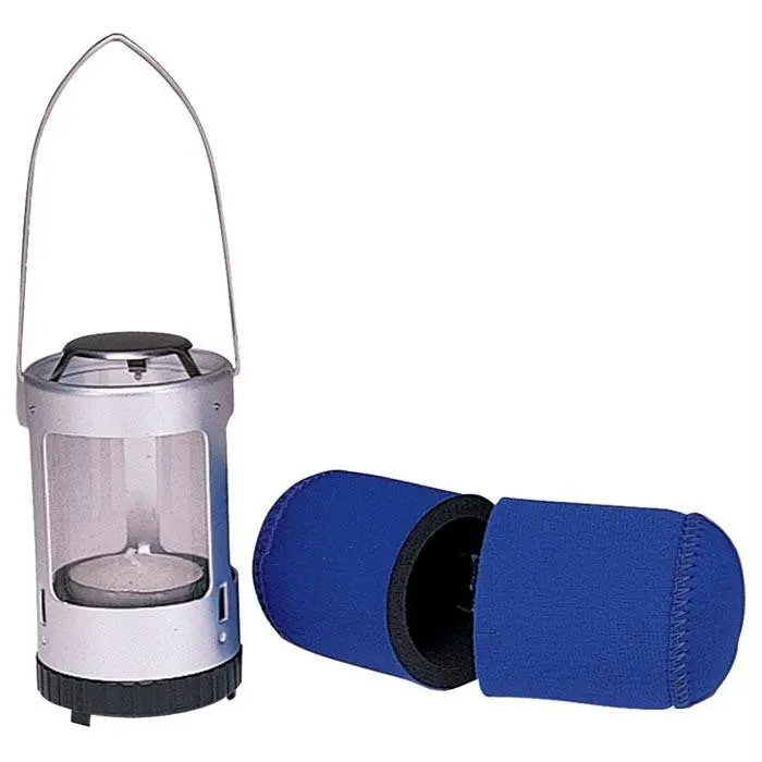 Uco Cocoon Protective Carry Pouch 1