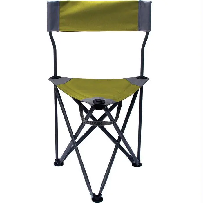 Ultimate Slacker 2.0 Hammock System In Green 1