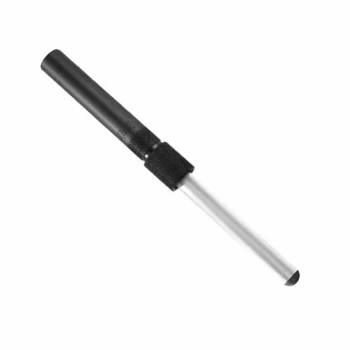 Ultra-Tek Precision Blade Sharpener Tool 1