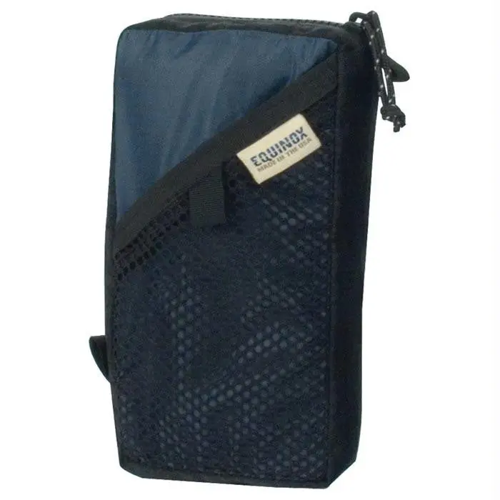 Ultralight Pack Accessory Pocket – Small 1