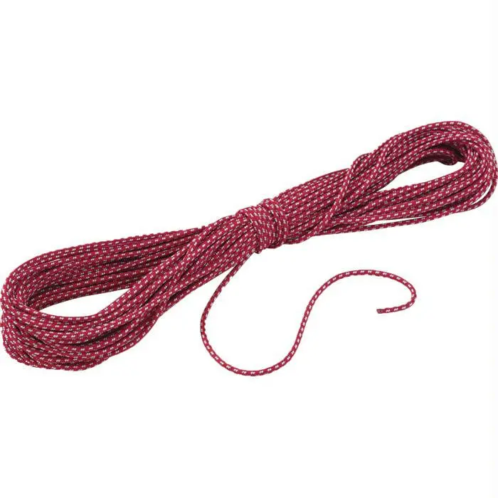 Ultralight Utility Cord Accessory Kit 1