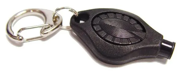 Ultraviolet Freedom Micro Uv Detection Light 1