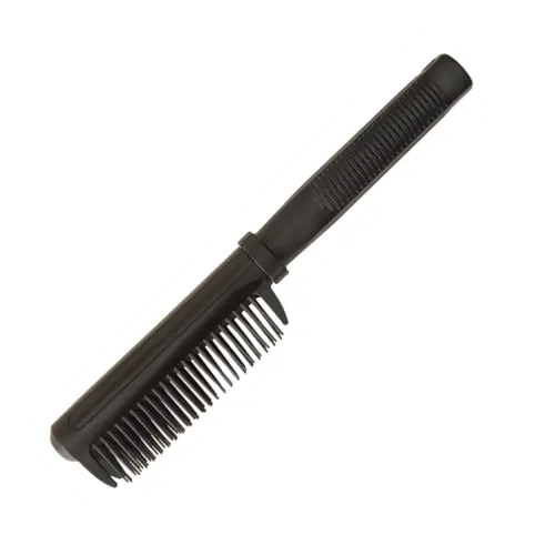 United Defense Brush Knife – Heavy-Duty Field Utility Blade 1
