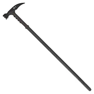 United M48 Kommando Survival Hammer – Multi-Function Tactical Tool 1
