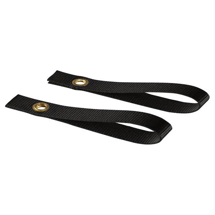 Universal Anchor Strap Kit – Multi-Use Securing Solution 1