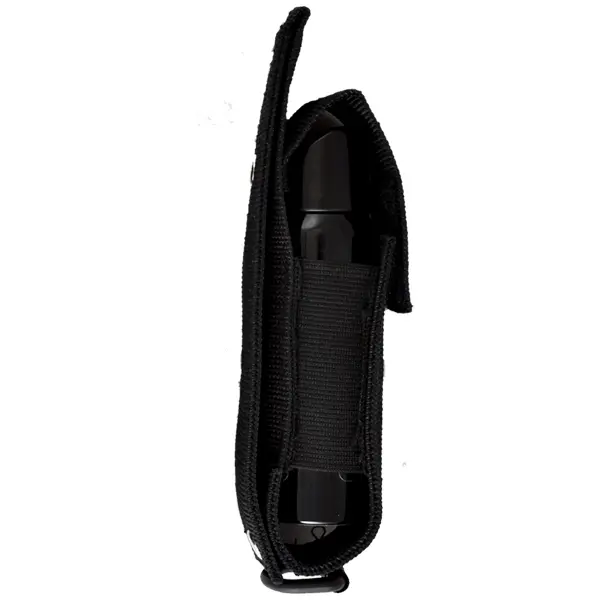 Universal Boot Knife Holster Compatible With Models 77716, 77718, 77720 1