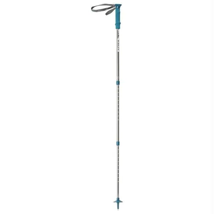 Upslope Trekking Pole – Single Adjustable Unit 1