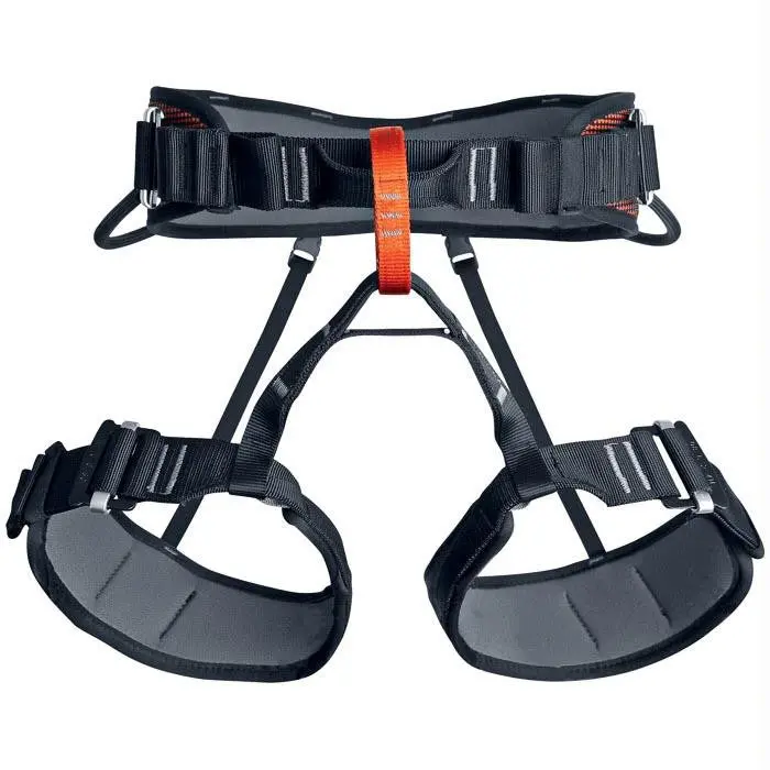 Urban Ii Sit-Work Harness – Medium/Large Size 1
