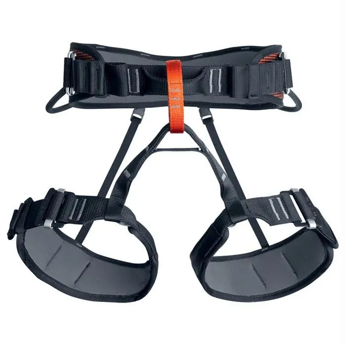 Urban Ii Sit-Work Harness – Small Size 1