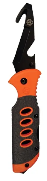 Urban Rescue Multi-Tool 1