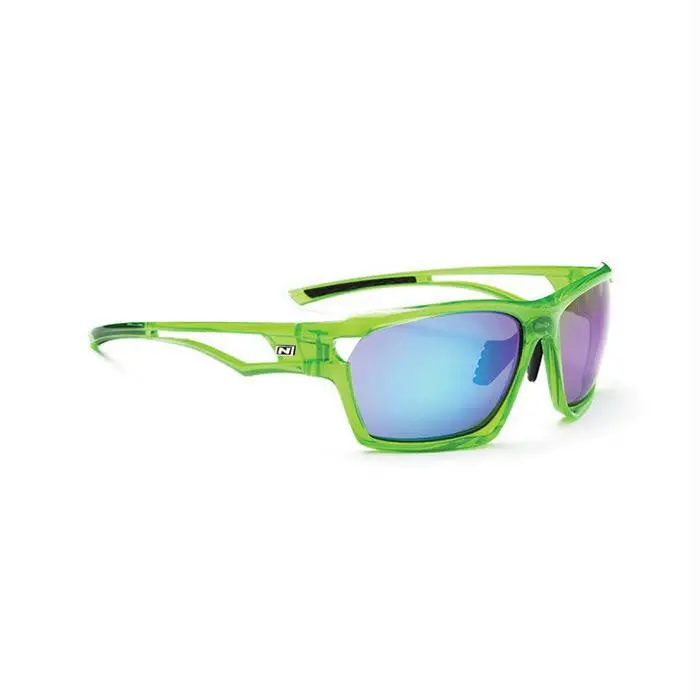 Variant Ic2 Crystal Green Protective Case 1
