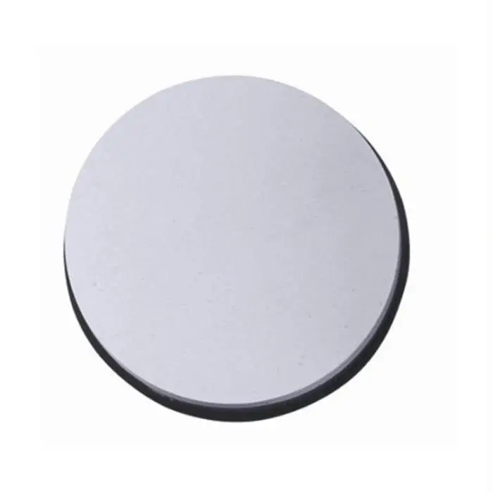 Vario Ceramic Pre-Filter Disc 1