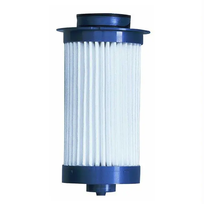 Vario Replacement Filter Cartridge 1