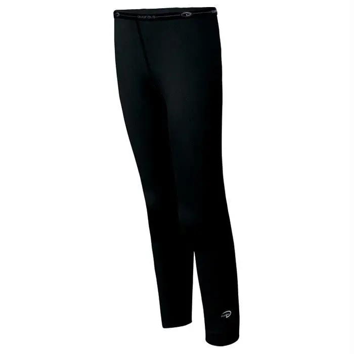Varitherm Midweight Youth Bottom – Black, L 1