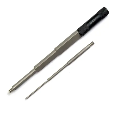 Veff Sharp 600 Grit Diamond Knife Sharpener 1