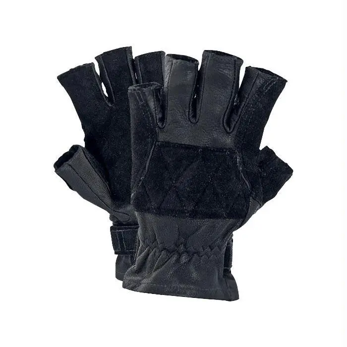 Verve 3–4 Finger Glove – Large (Size 10) 1