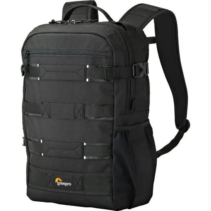 Viewpoint 250 Aw Backpack 1