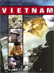 Voices From Vietnam: Oral Histories And Personal Narratives 1