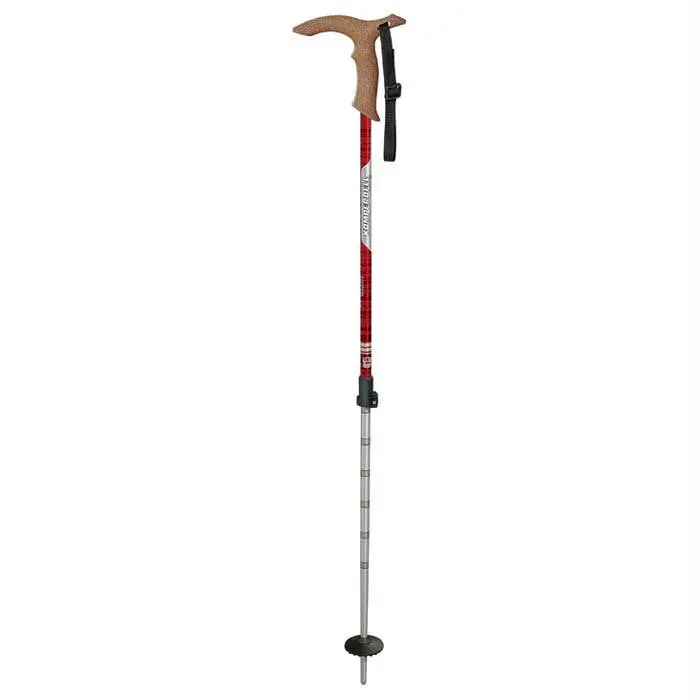 Walker Power Lock – Heavy-Duty Adjustable Grip Clamp 1