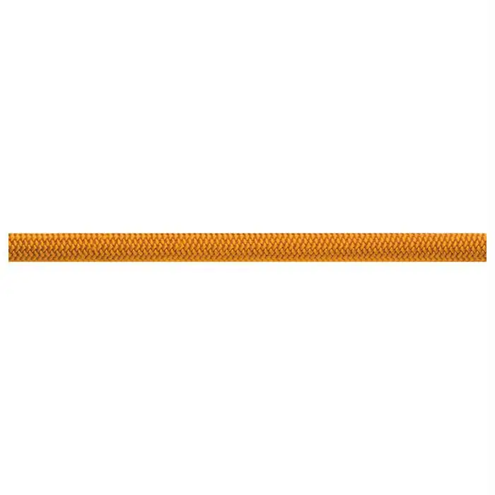 Wall Master 10.5Mm X 30M Orange Climbing Rope 1